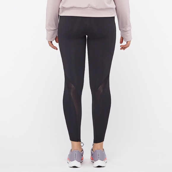 Nike Dri-FIT Epic Luxe 7/8-Length Leggings - Picture 3 of 8